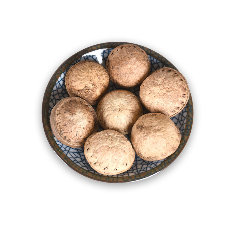 Feng Liu Guo (Fructus Foeniculi? no) — 原色风流果 Dried Food Herb for Wine Infusion & Cooking - Image 5
