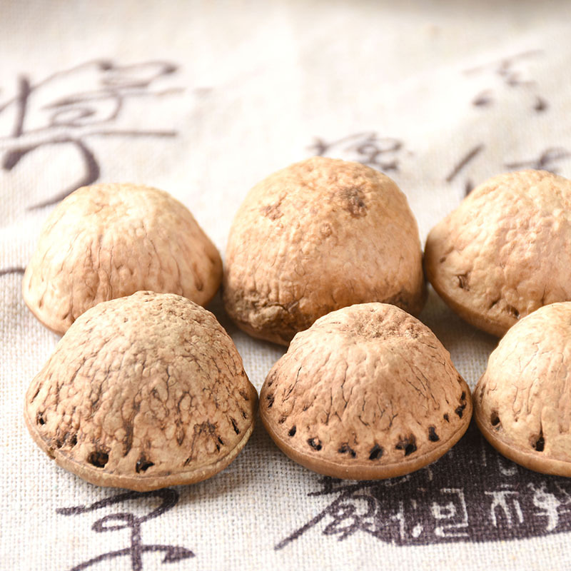 Feng Liu Guo (Fructus Foeniculi? no) — 原色风流果 Dried Food Herb for Wine Infusion & Cooking - Image 4