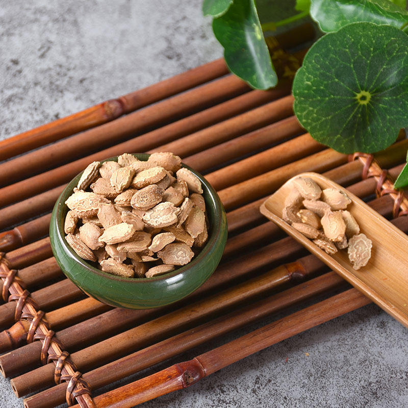 Bitter Melon Seeds (Momordica charantia) — Dried Food-Herb Seeds, Clean & Sulfur-Free - Image 2