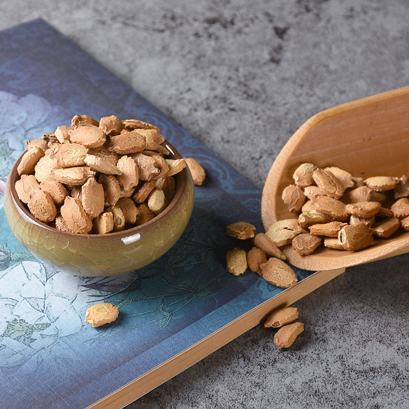 Bitter Melon Seeds (Momordica charantia) — Dried Food-Herb Seeds, Clean & Sulfur-Free - Image 3