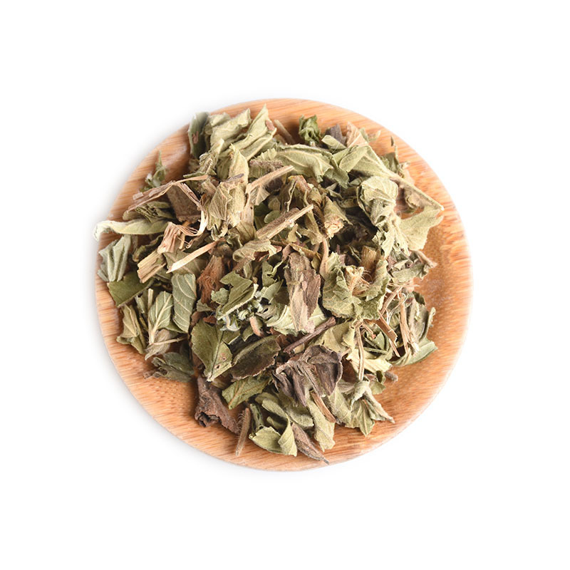 Xian He Cao (Agrimonia pilosa) — Dried Hairy Agrimony Herb, 500g New-Crop Food Herb - Image 5