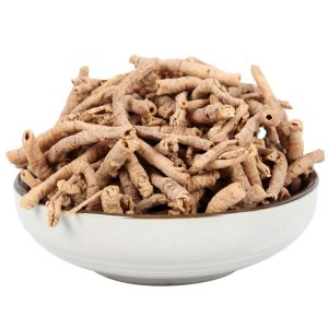 Yuan Zhi (Polygala tenuifolia) Core-Removed Root — Dried TCM Herb for Calming & Clarity