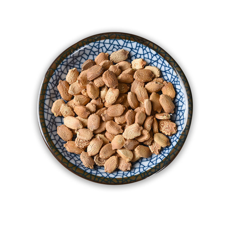 Bitter Melon Seeds (Momordica charantia) — Dried Food-Herb Seeds, Clean & Sulfur-Free - Image 5