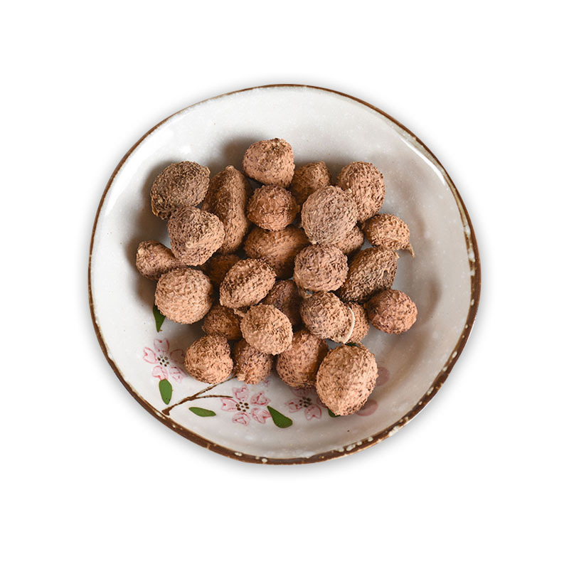 Yang Chun Sha Ren (Amomum villosum) — Dried Shelled Food Herb from Yunnan, 500g - Image 5