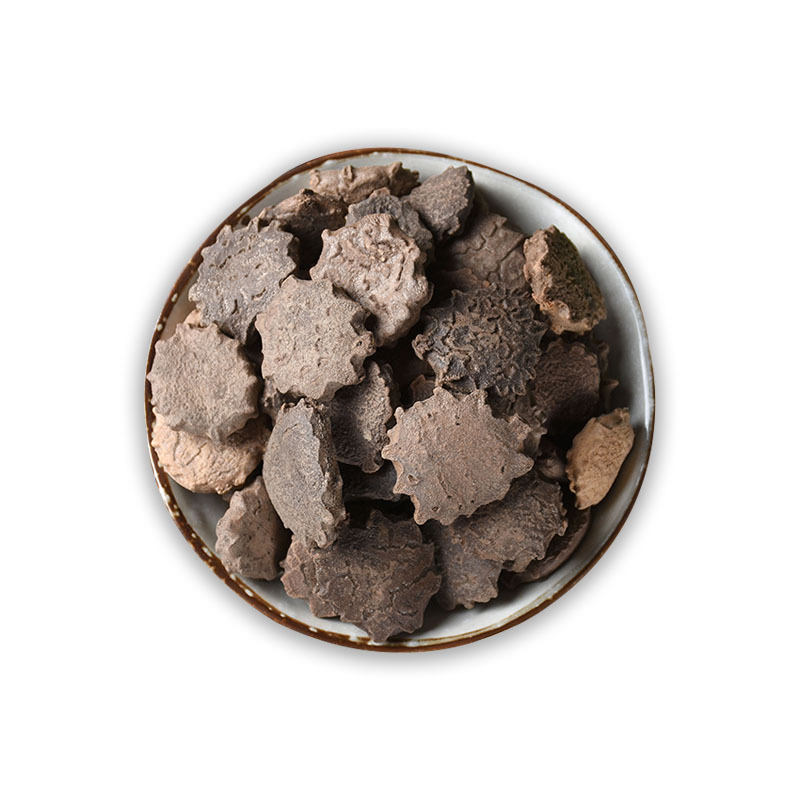 Mu Bie Zi (Momordica cochinchinensis) — Sulfur-Free Dried Seed Kernels, Food Herb - Image 5