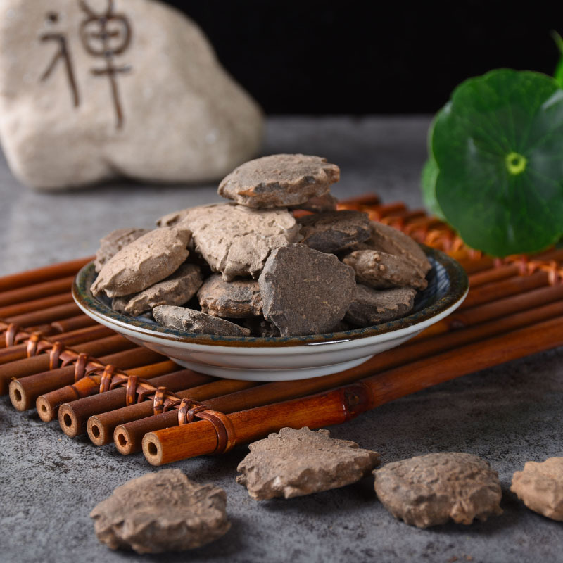 Mu Bie Zi (Momordica cochinchinensis) — Sulfur-Free Dried Seed Kernels, Food Herb - Image 4