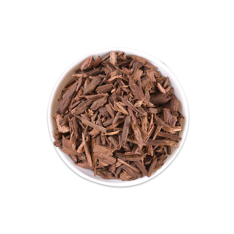 Jiang Xiang (Dalbergia odorifera) — Hainan Rosewood Heartwood for Cooking & Herbal Use - Image 5