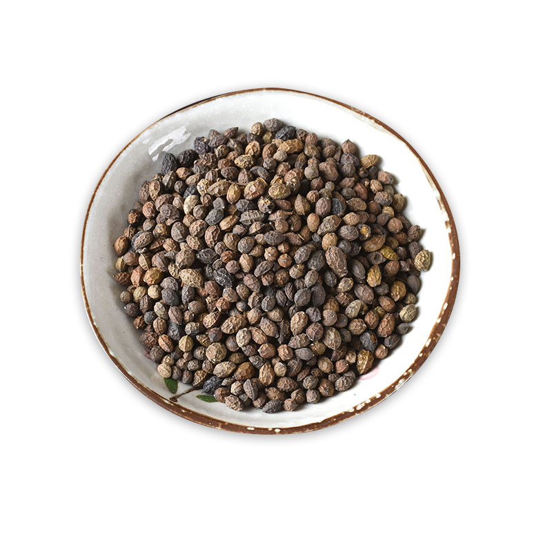 Ya Dan Zi (Brucea javanica) — Dried Bitter Seed Herb, 1000g Bulk Food-Grade Botanical - Image 5
