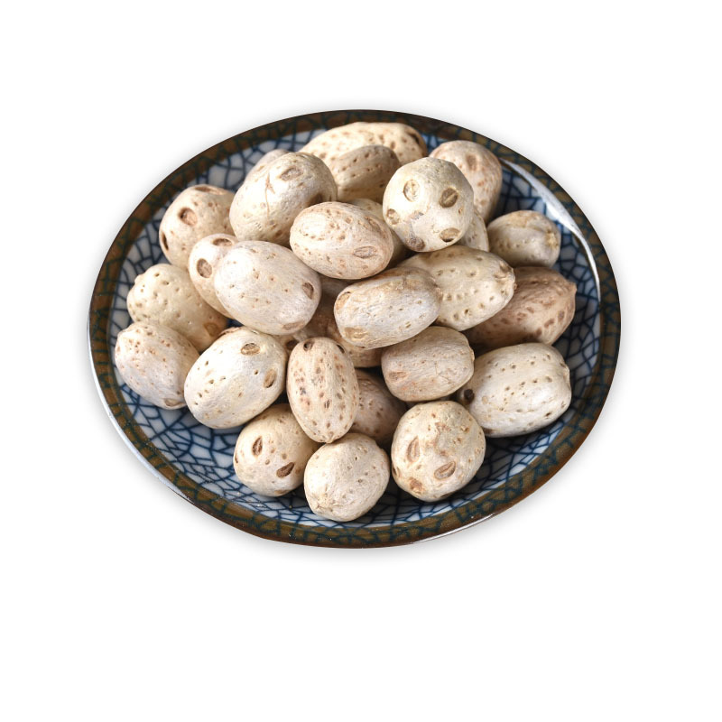 Wu Yan Guo (Choerospondias axillaris) — Washed Dried Fruit for Herbal Tea & Soup - Image 5
