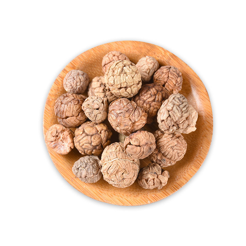 Cao Kou (Alpinia katsumadai) — Dried Food-Herb Spice for Hot Pot & Culinary Use, 500g - Image 5