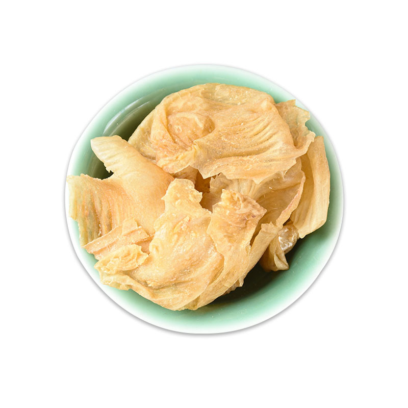 Ji Nei Jin (Gallus gallus domesticus) — Dried Chicken Gizzard Lining, Food-Herb Digestive Botanical - Image 5