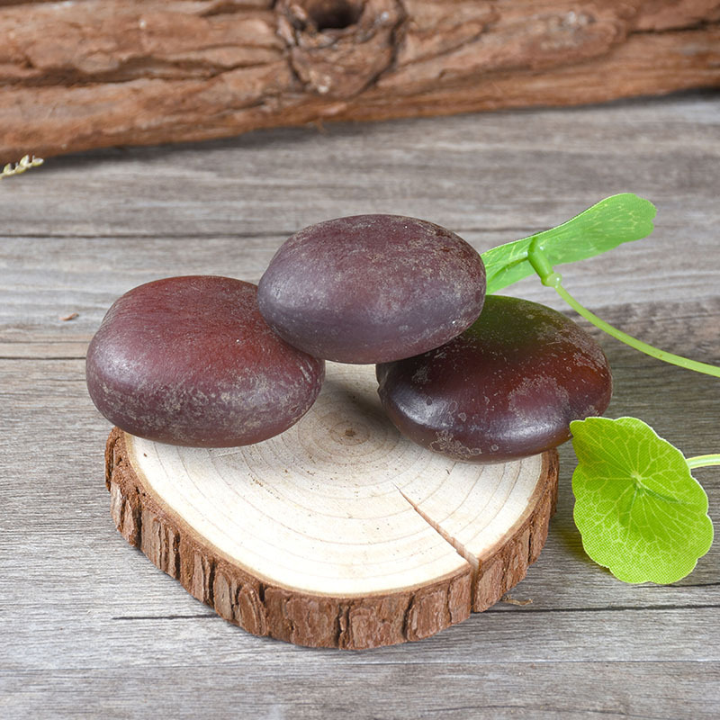 Yin Yang Zi (Mucuna sempervirens) — Dried Food Herb Seeds, Bulk 500g - Image 4