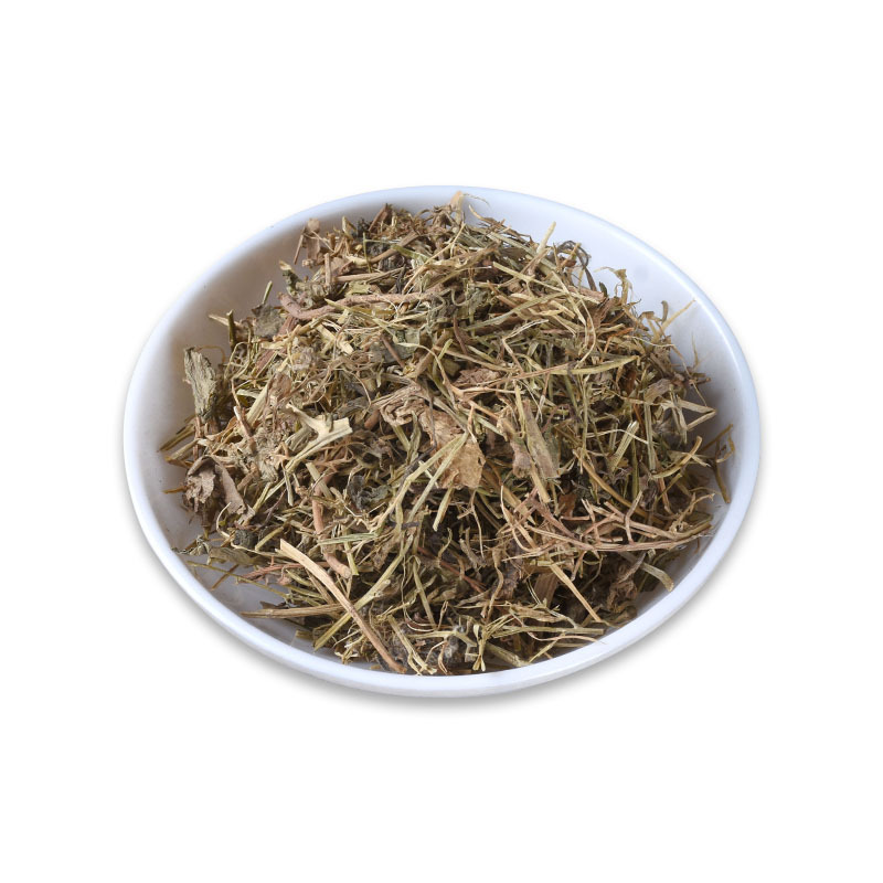 Hua Dou Cao (Viola philippica) — Dried Violet Herb, Sulfur-Free Bulk 500g - Image 5
