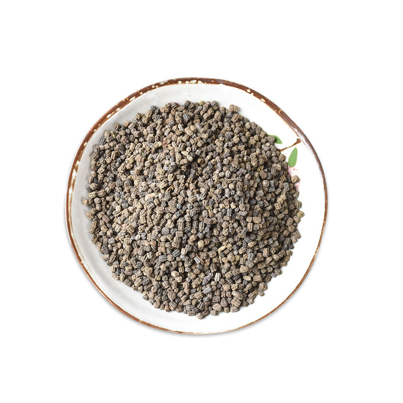 Can Sha (Bombyx mori Faeces) — Dried Silkworm Droppings, Traditional Herb for Tea & Soup - Image 5