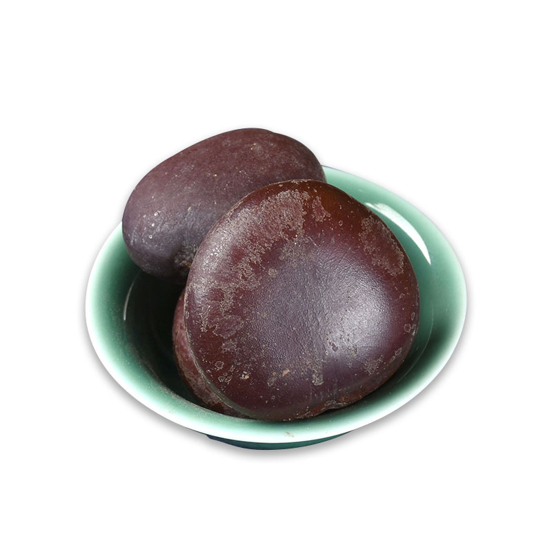 Yin Yang Zi (Mucuna sempervirens) — Dried Food Herb Seeds, Bulk 500g - Image 5