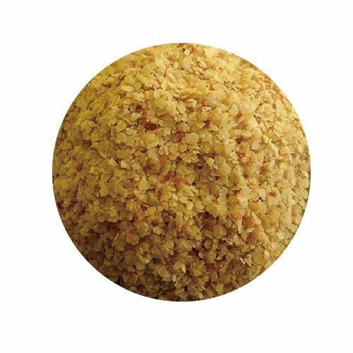 Low Temperature Baked Wheat Germ Ready to Use Whole Grain Ingredient for Baking and Congee - Image 5