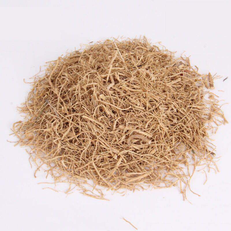 American Ginseng Rootlets Dried Panax quinquefolius for Tea and Soup 500g - Image 4