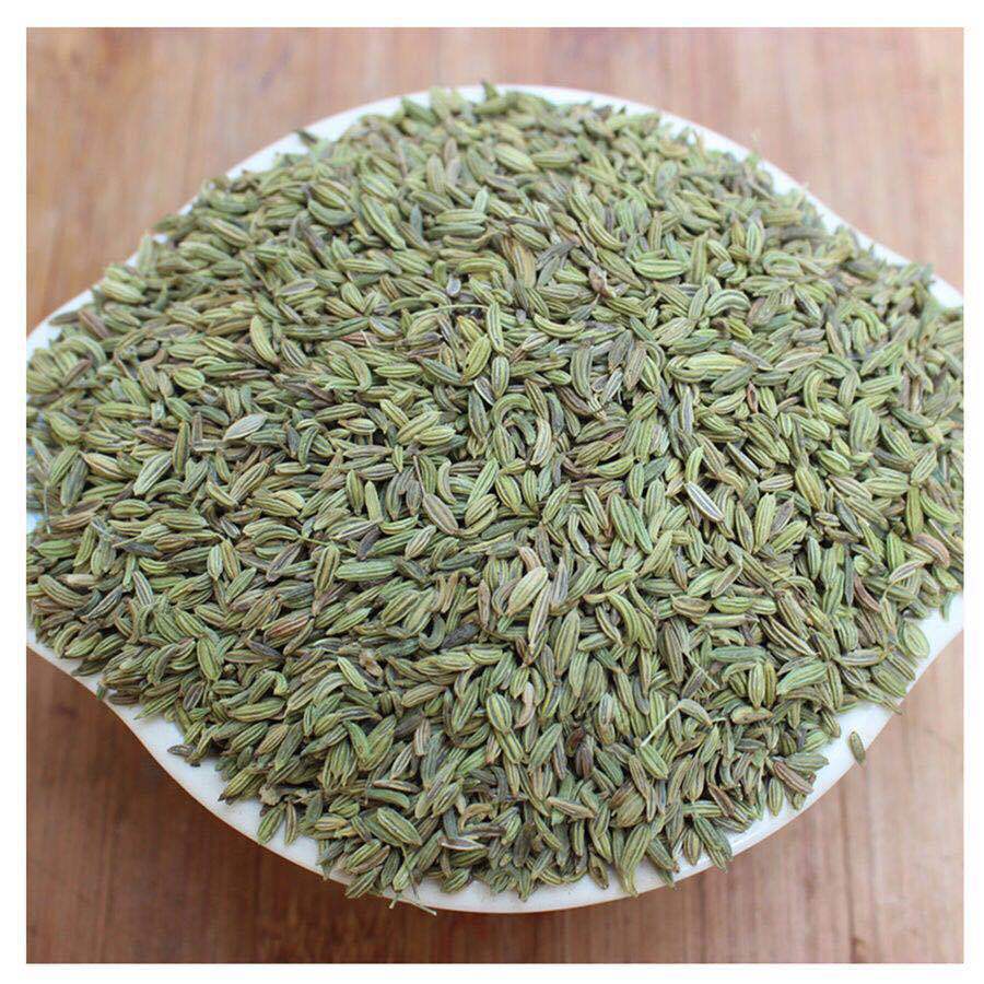Low Temperature Roasted Fennel Seeds Xiao Hui Xiang Culinary Spice 500g - Image 3