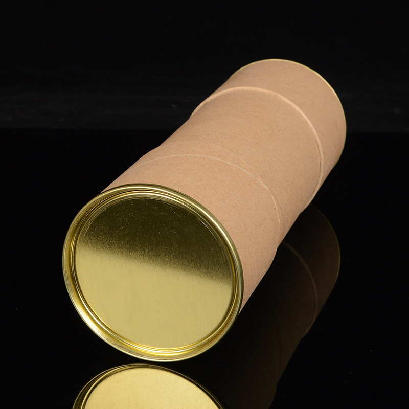 7cm Thick Moxa Stick Cannon Moxibustion Roll Aged Mugwool Ai Tiao for Moxibustion Studio Handheld Use Wholesale - Image 3