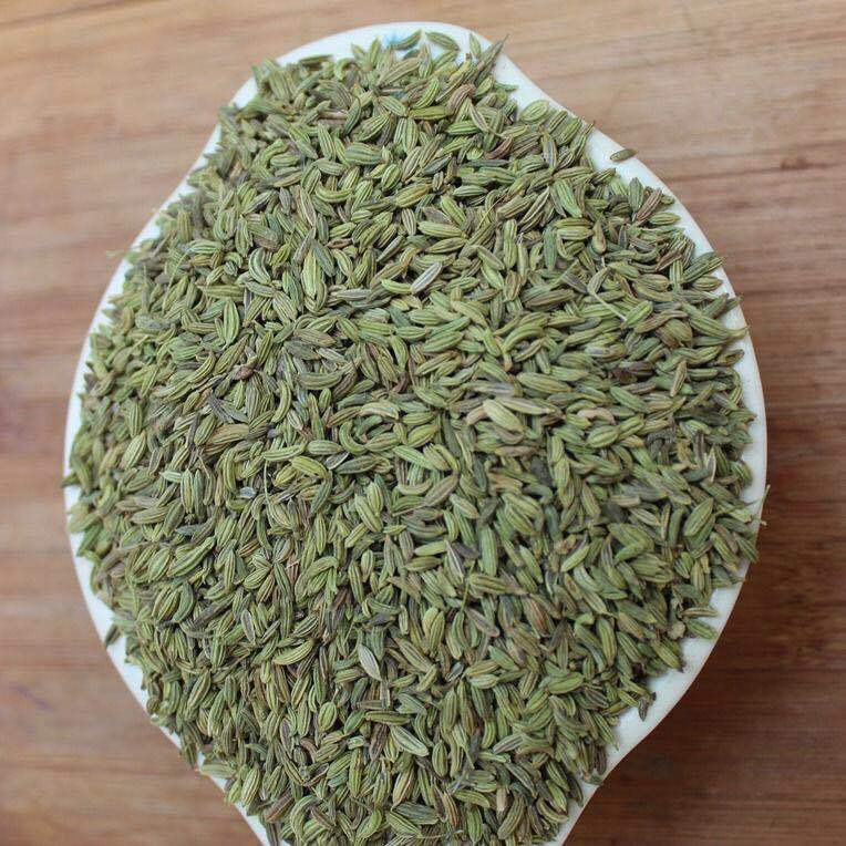 Low Temperature Roasted Fennel Seeds Xiao Hui Xiang Culinary Spice 500g - Image 4