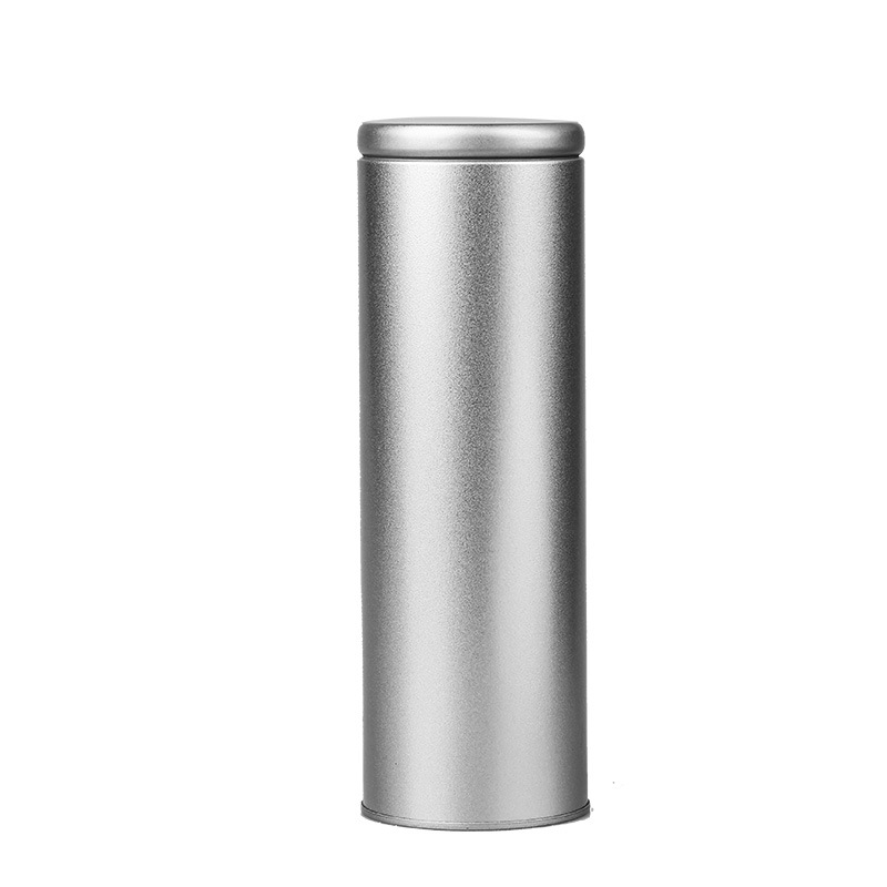 Stainless Steel Moxa Stick Extinguisher Tube 7.0 Thickened Home Moxibustion Tool for 7x20cm Moxa Rolls - Image 5