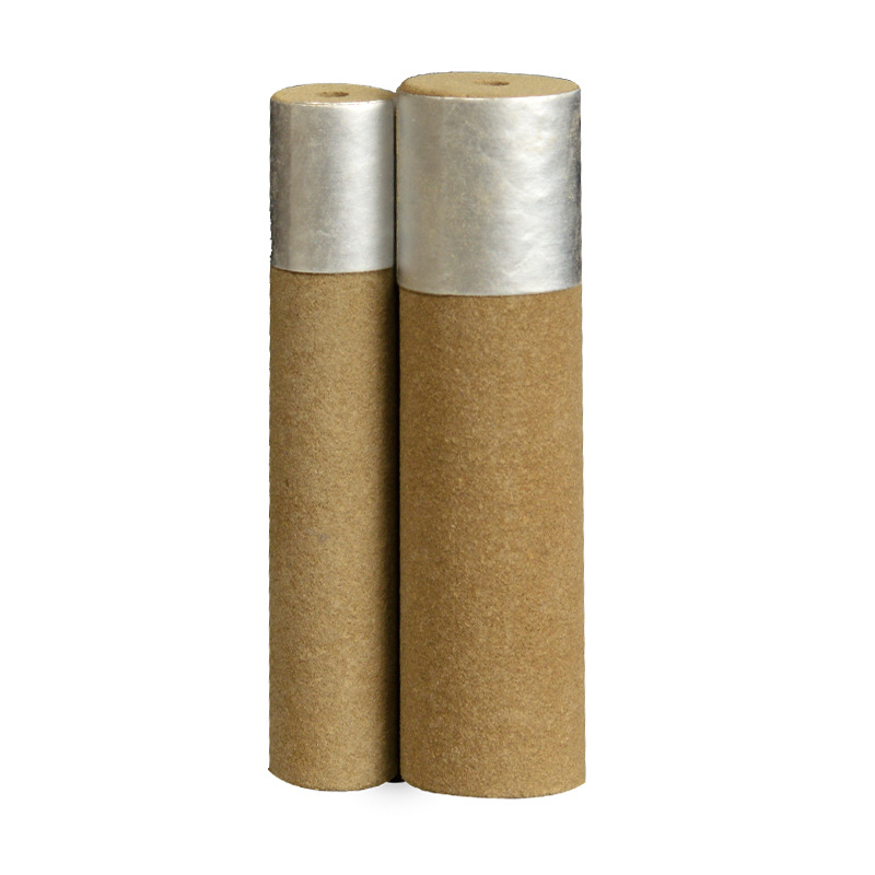 Moxa Stick Patch with Aged Moxa Cone Ai Jiu Tie Self-Adhesive Moxibustion Patch for Home Warm Therapy - Image 5