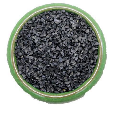 Roasted Scallion Seed 500g Cong Zi Low Temperature Baked Edible Herb for Cooking - Image 5