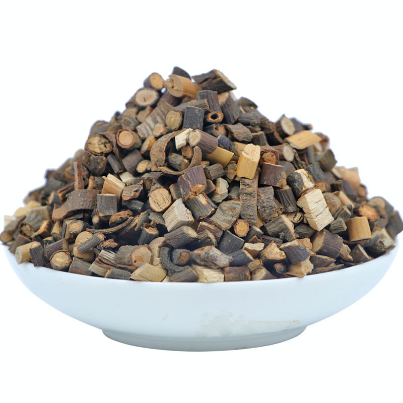 Gui Zhi Tips (Cinnamomum cassia) — Dried Cinnamon Twig Pieces for TCM Decoction & Soup - Image 4