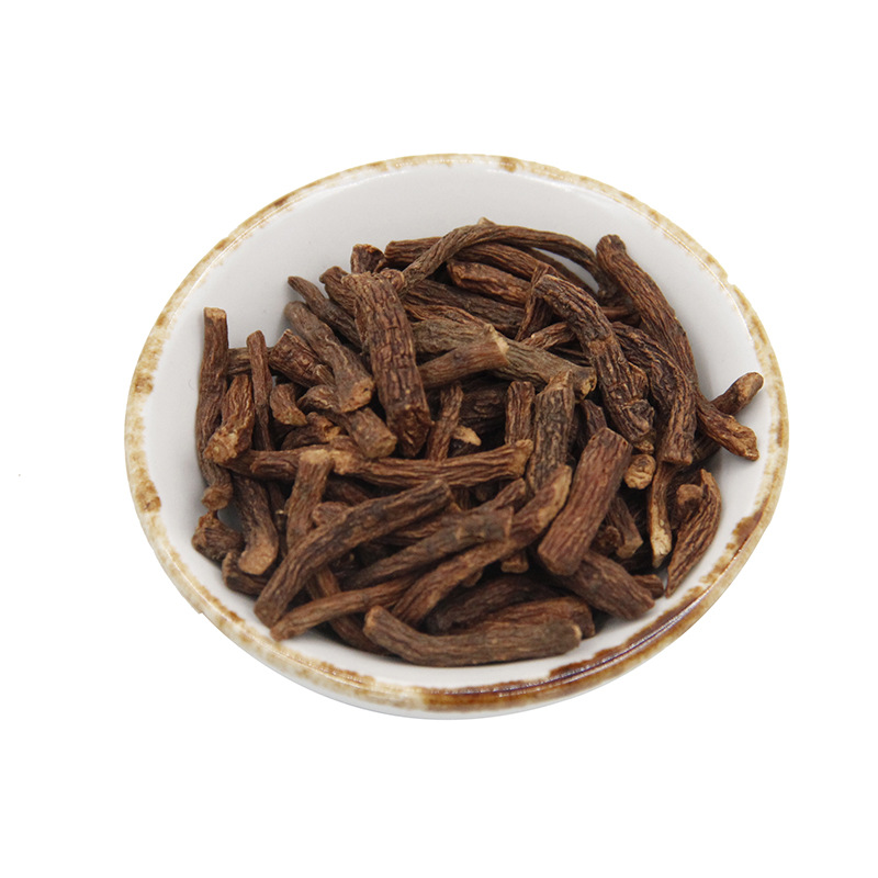 Dandelion Root Tea Pu Gong Ying 150g Roasted Dried Herbal Tea from Changbai Mountain - Image 5