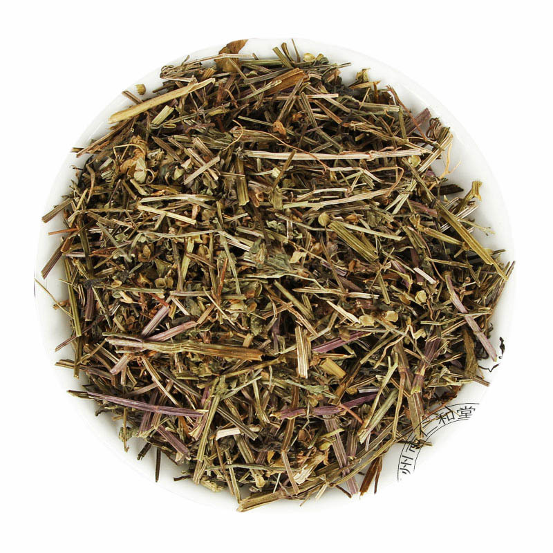 Ban Zhi Lian Dried Scutellaria barbata Herb 500g Wholesale Bulk Chinese Herbal Decoction Pieces - Image 5