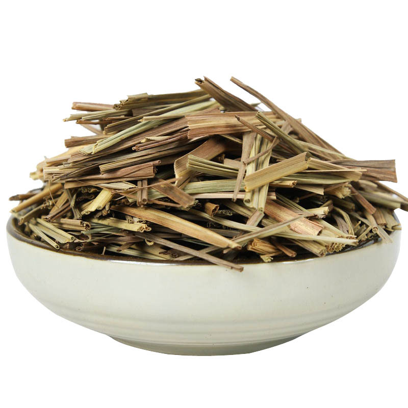 Dried Lemongrass Xiang Mao Cao Culinary Herb 500g for Cooking and Herbal Tea - Image 5