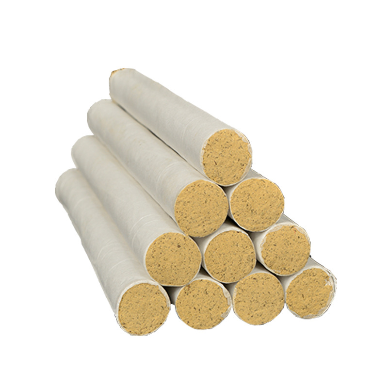 Aged Moxa Stick Ai Tiao 5-Year Ai Ye Moxibustion Roll for Warming Therapy - Image 5