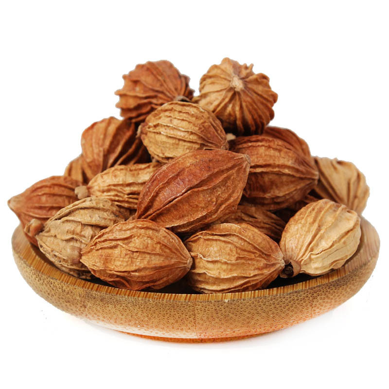 Xiang Sha Ren Dried Amomum Fruit Culinary Spice for Hotpot Braising and Marinades 500g - Image 5