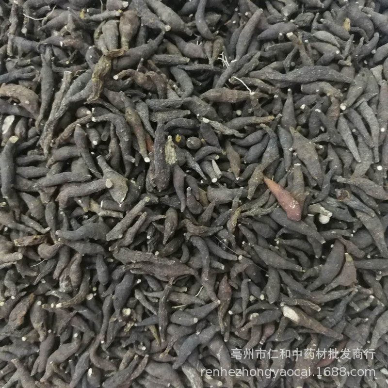 Dried Liang Tou Jian Root 500g Traditional Chinese Herb for Decoction and Herbal Soup - Image 5