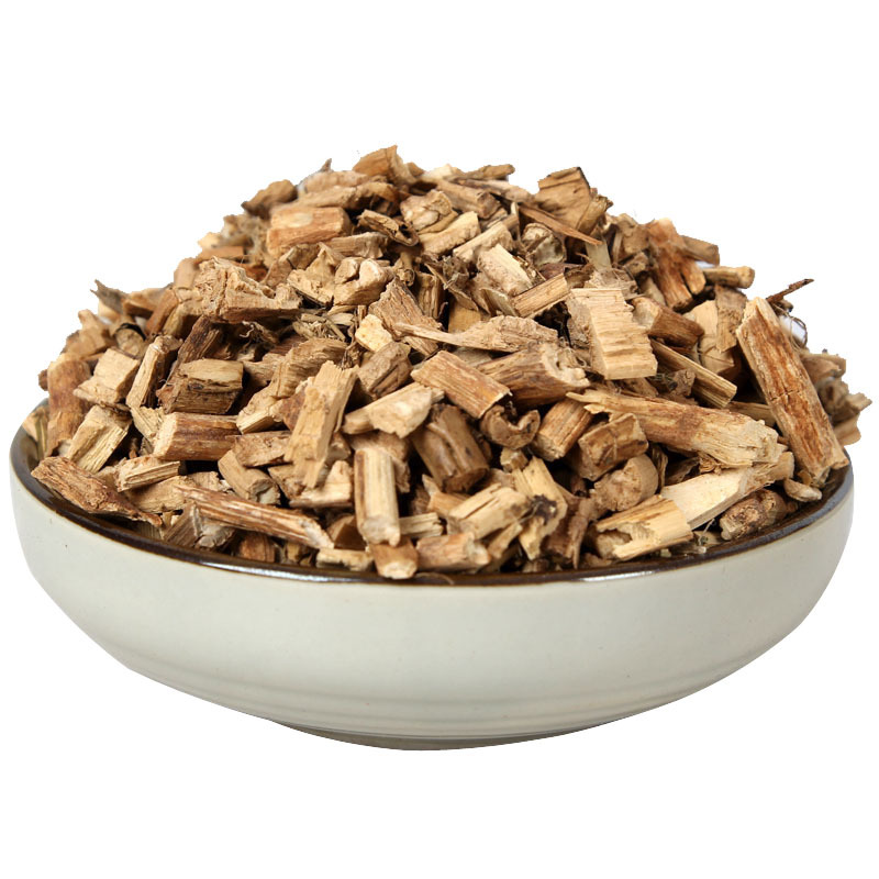 Dried Guang Huo Xiang Patchouli Stems 500g Traditional Chinese Herb for Culinary and Decoction Use - Image 5