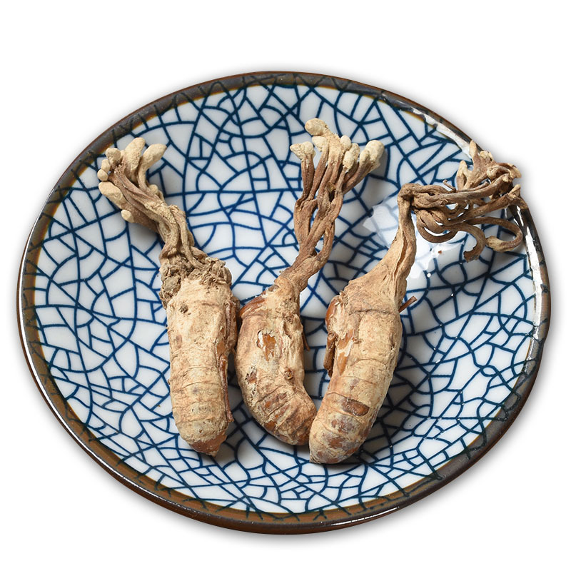 Jin Chan Hua (Isaria cicadae) — Dried Cordyceps Cicadae Fungus, Food-Herb Mushroom for Soups & Teas - Image 5
