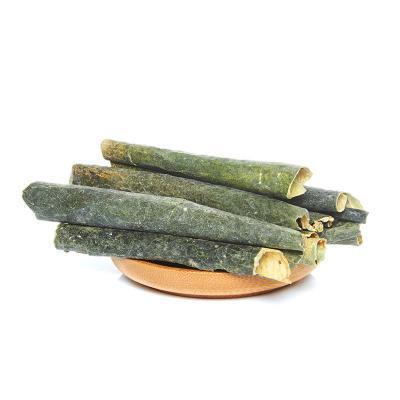 Winter Melon Peel (Benincasa hispida) — Dried Food Herb for Winter Melon Tea & Lotus Leaf Blends - Image 4