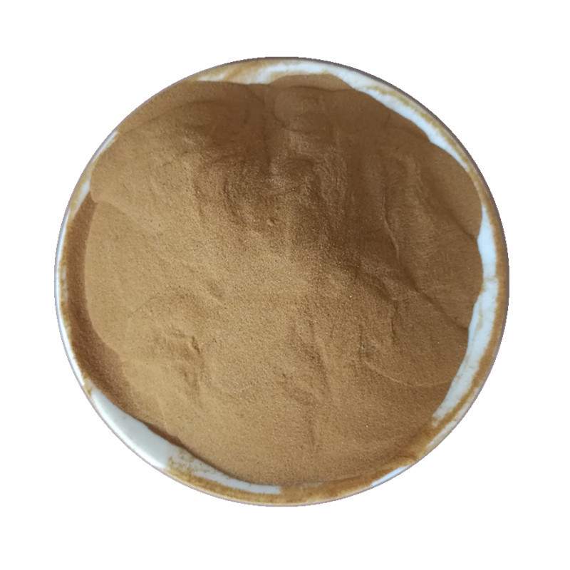 Hai Jin Sha Lygodium Spores 500g Dried Chinese Herb for Decoction and Culinary Use - Image 5