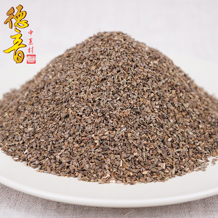 Chongwezi Dried Motherwort Seeds 500g Whole Form Chinese Herbal Decoction Ingredient - Image 4