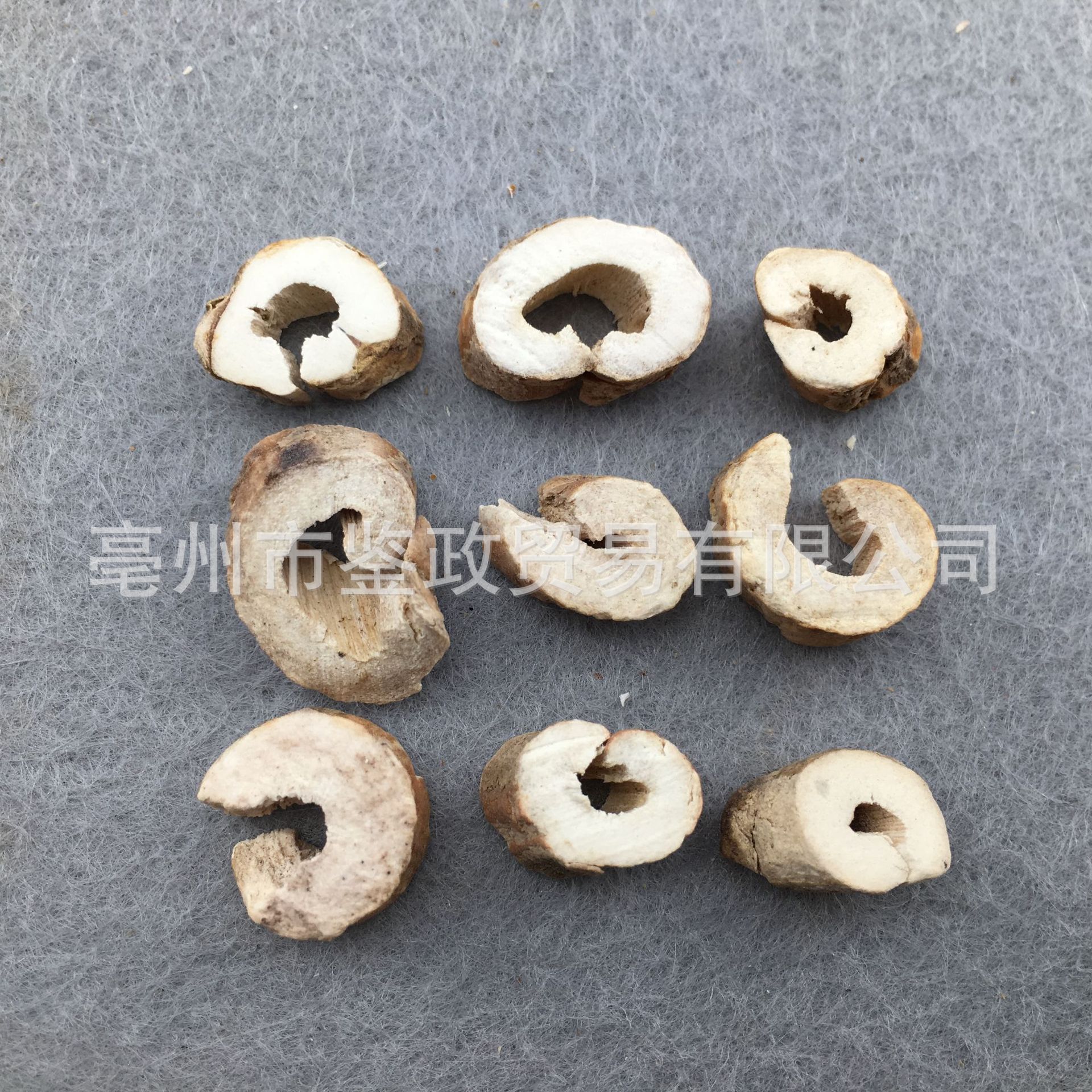 Dried Moutan Bark Dan Pi Mu Dan Pi Paeonia suffruticosa Root Bark TCM Herbal Ingredient Bulk Wholesale - Image 5