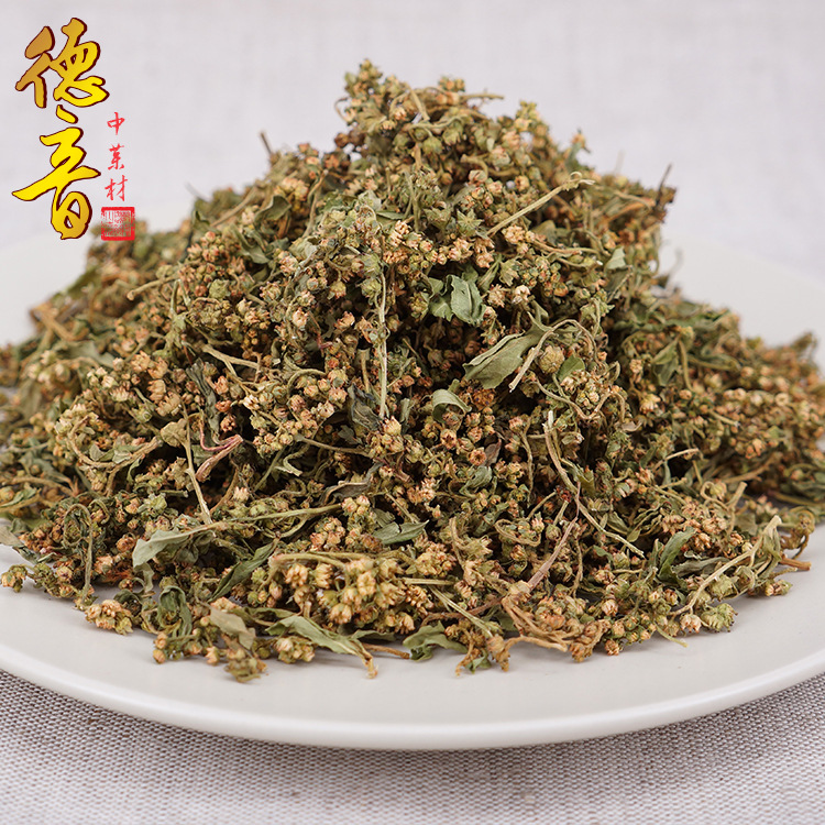 Gan Huang Cao Dried Hedyotis Herb Flower 500g Traditional Chinese Herbal Tea Ingredient - Image 2