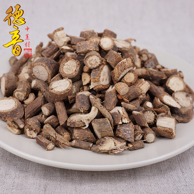Hai Feng Teng Dried Piper Kadsura Vine 500g Traditional Chinese Herb for Decoction and Herbal Soup - Image 4