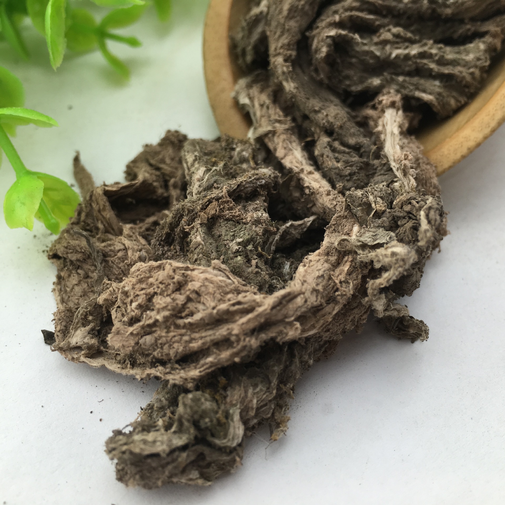 Hui Dou Ba Dried Herb Sichuan Origin Traditional Chinese Herbal Ingredient 1 Jin - Image 3