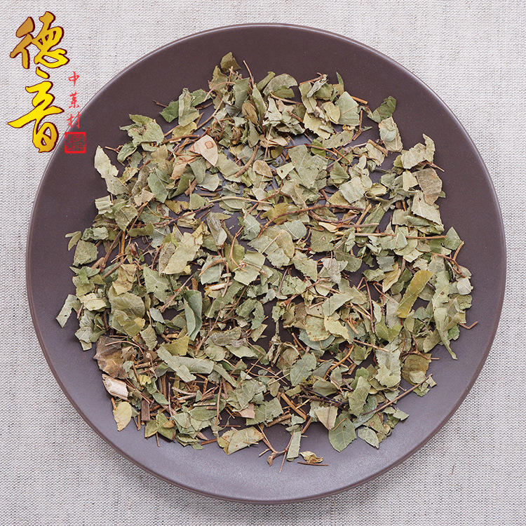 Hong Teng Sargentodoxa Cuneata Stem 500g Dried Red Vine Herb for Decoction - Image 3
