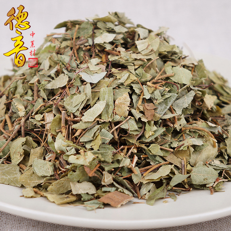 Hong Teng Sargentodoxa Cuneata Stem 500g Dried Red Vine Herb for Decoction - Image 4