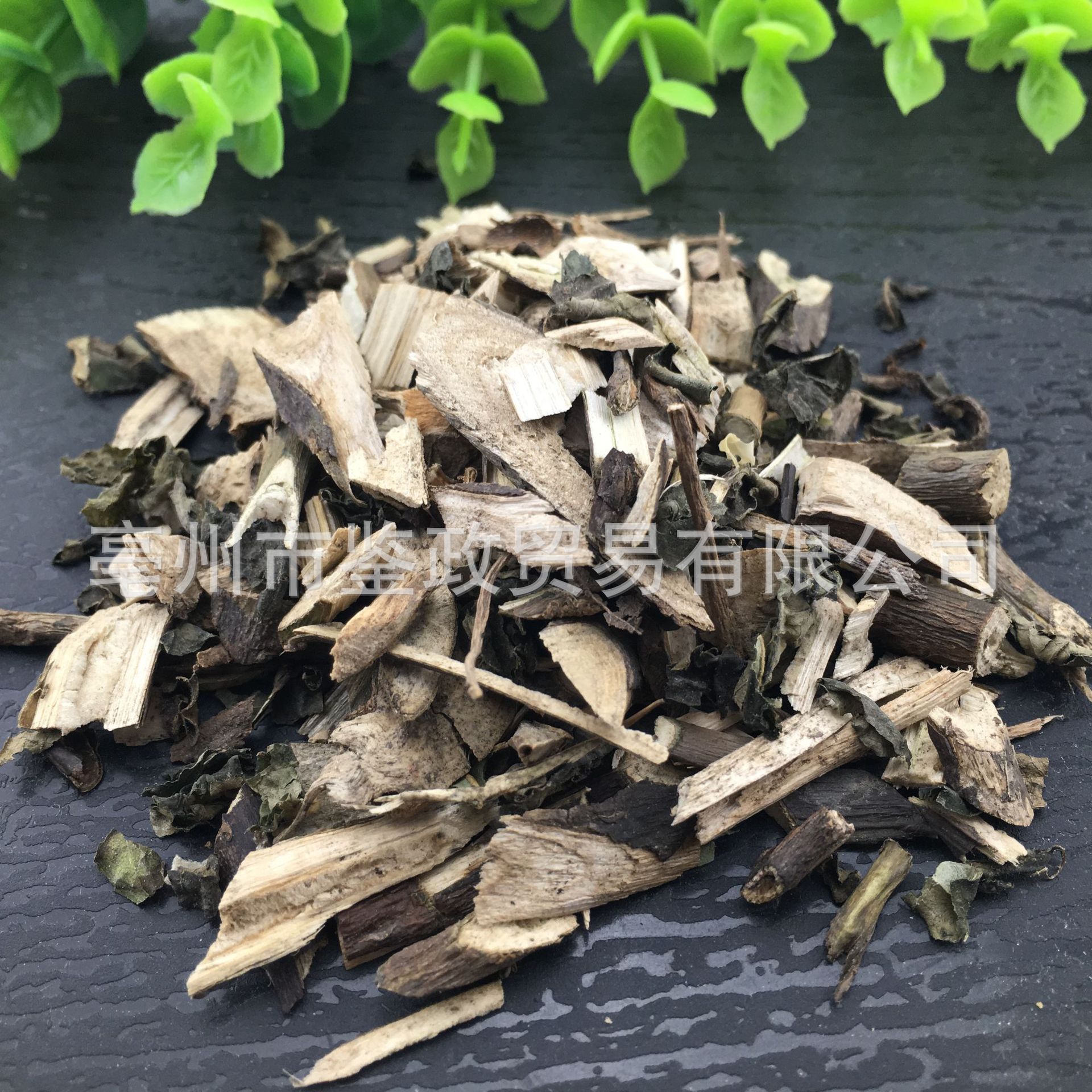 Dried Chou Mu Dan Root 500g Clerodendrum Bungei Traditional Herbal Decoction Ingredient - Image 4