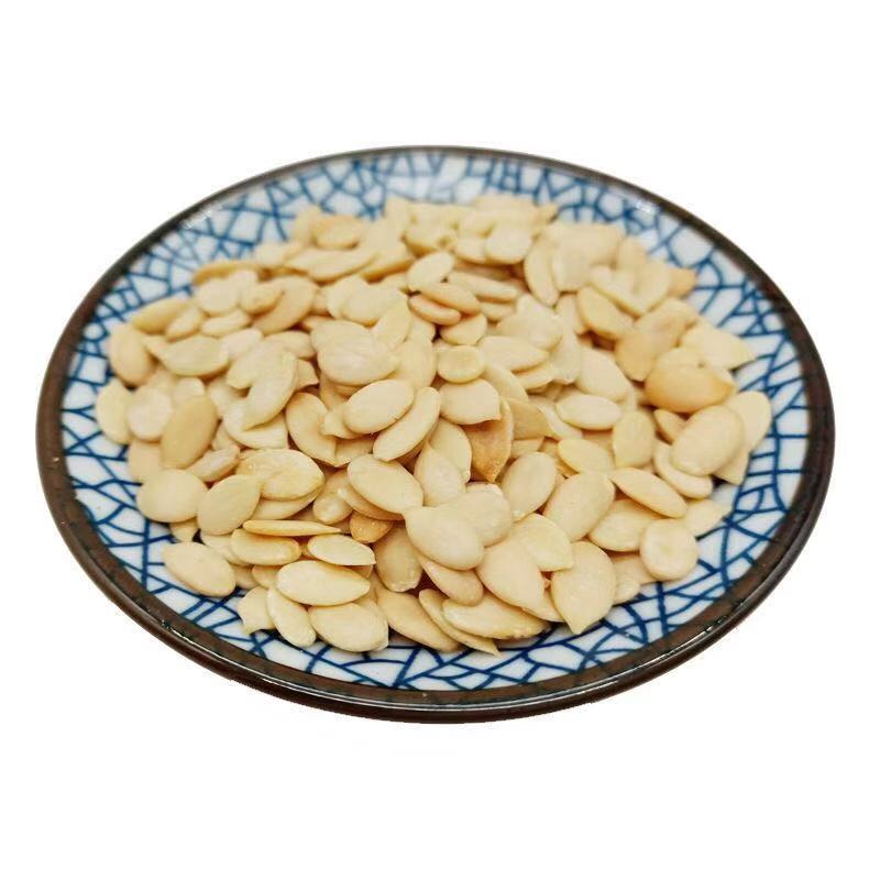 Raw Watermelon Seed Kernels Xi Gua Ren for Mooncake Filling and Herbal Decoction - Image 5