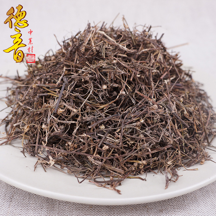 Dried Hedyotis Diffusa Bai Hua She She Cao Whole Herb 500g Traditional Chinese Herbal Tea and Decoction Herb - Image 4