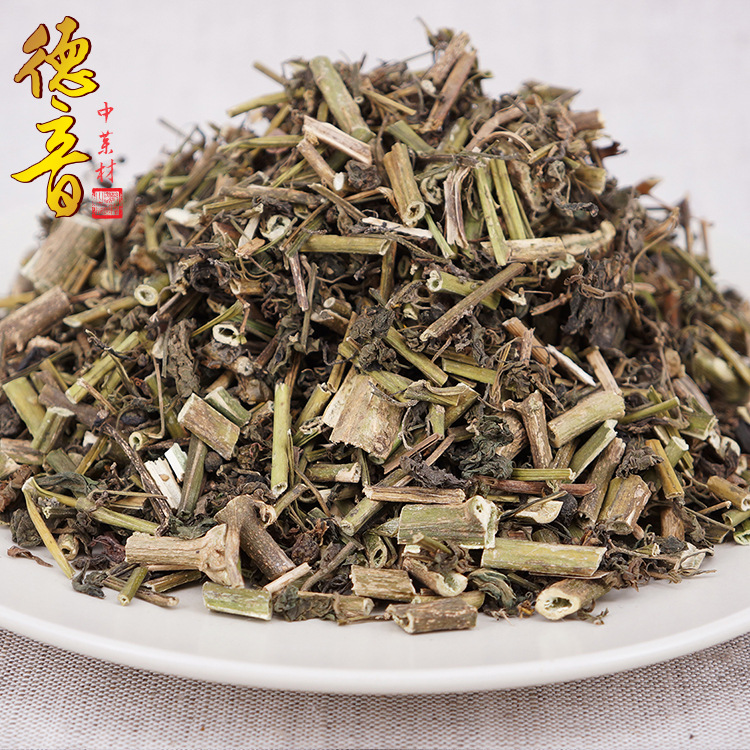 Dried Long Kui Dragon Mallow Herb Segments Long Kui 500g Sichuan Origin Traditional Chinese Herbal Material - Image 4