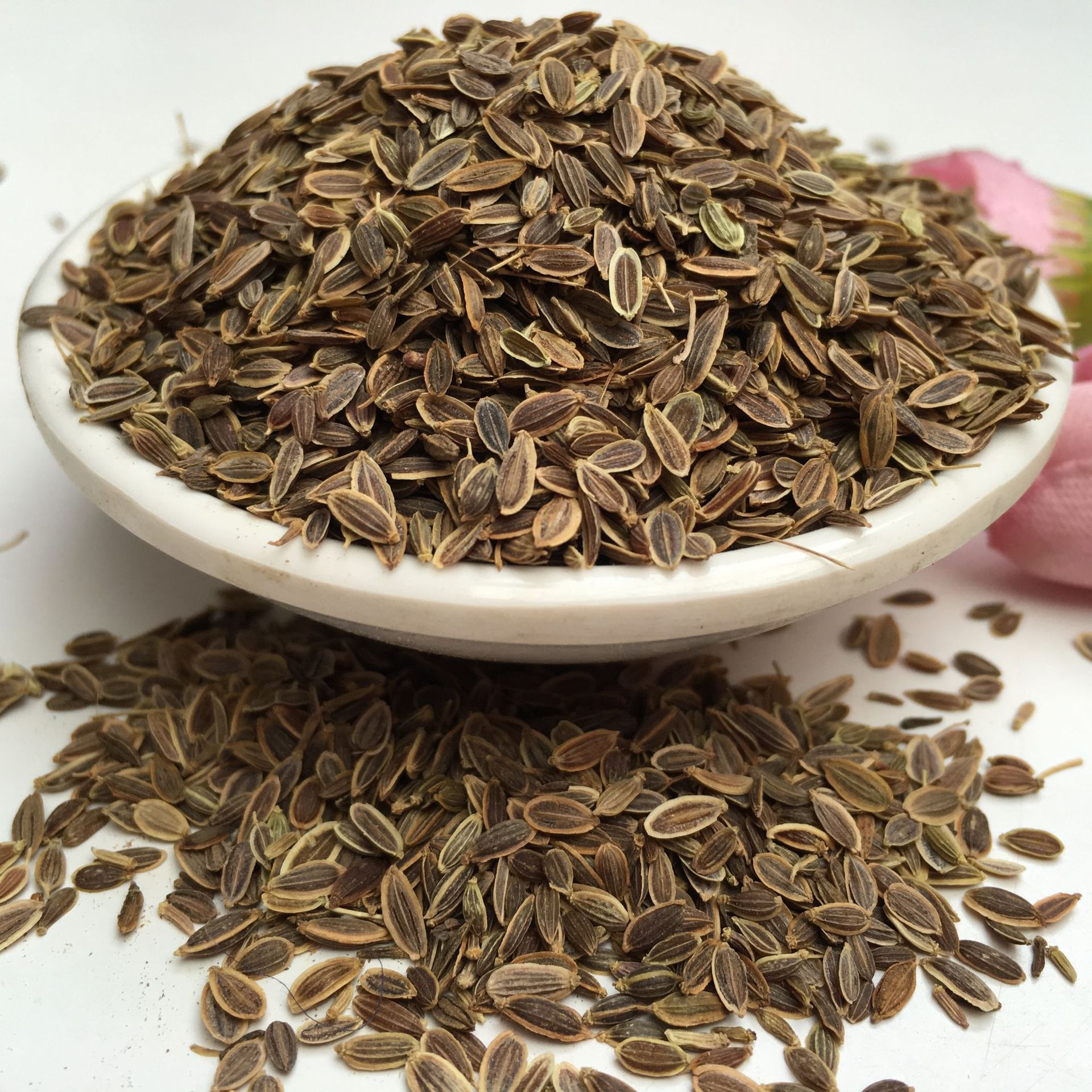 Dried Murraya Paniculata Seeds Qian Li Xiang Zi 500g Culinary Spice for Braising and Marinades - Image 3